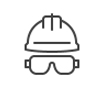 construction management