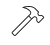 maintenence & refurbishment services